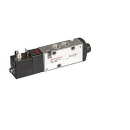 V60A517A-A213J NORGREN
