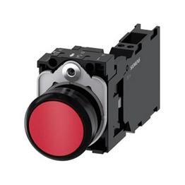 3SU1100-0AB20-3FA0 SIEMENS