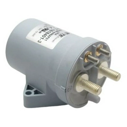 TE Connectivity LEV200H9ANA image
