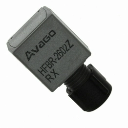 HFBR-2602Z BROADCOM