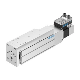 EGSS-BS-KF-60-100-12P-ST-M-H1-PLK-AA FESTO