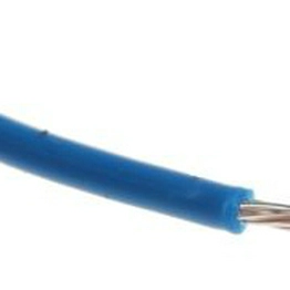 Alpha Wire 5855/7 BL005 image