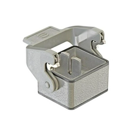 HARTING 09140020301 image