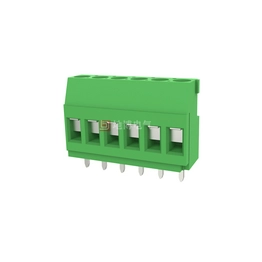 DB129VG-5.08-3P-GN-S DORABO