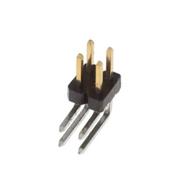 2842163-2 TE Connectivity