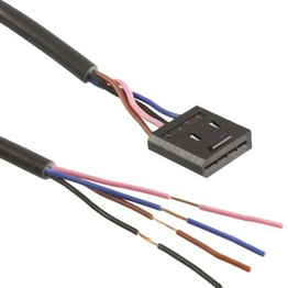 OMRON EE-1010 2M image