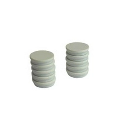 RM768/W Eclipse Magnetics