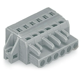 WAGO 231-112/027-000 image