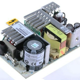 Artesyn Embedded Power LPT62-M image