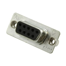 5-747905-7 TE Connectivity