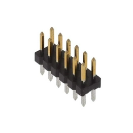 2842130-6 TE Connectivity