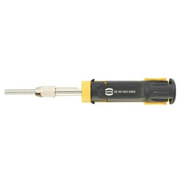09990000968 HARTING