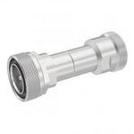 R412820000 Radiall