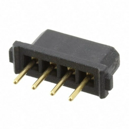 M80-8400445 HARWIN