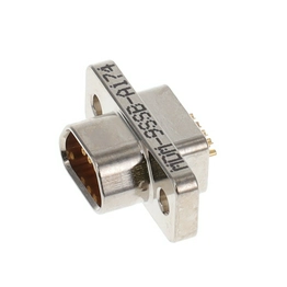 ITT MDM-9SSB-A174 image