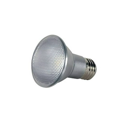 WX-KW32-2-97451S International Lighting