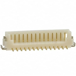 DF13-14P-1.25V(50) Hirose Electric