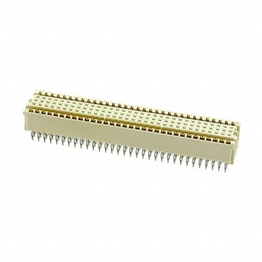 HARTING 02021601202 image