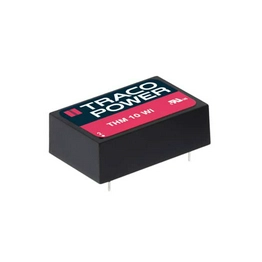 THM 10-2413WI TRACO Power
