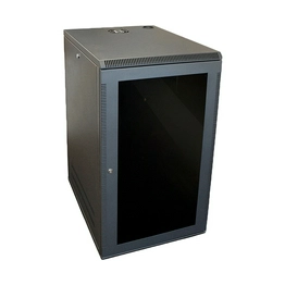 WM2019-16-02 Quest Manufacturing