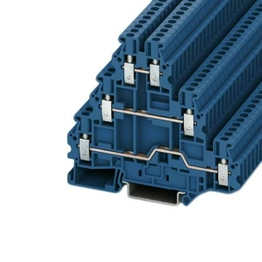 3002389 PHOENIX CONTACT
