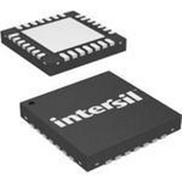 ISL85033IRTZ Renesas Electronics
