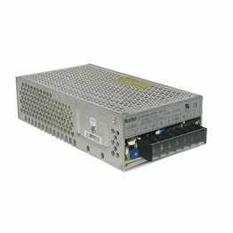 QPDF-100-12 Qualtek Electronics