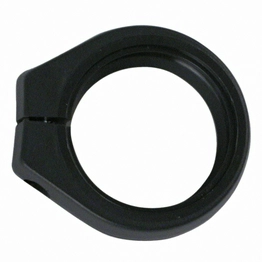 Wiha Tools 34048 image