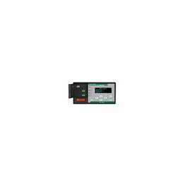 MPS-CTU-02-00 Littelfuse