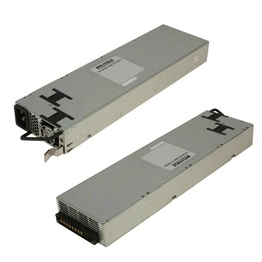 D1U4-W-1600-54-HB3C Murata Manufacturing