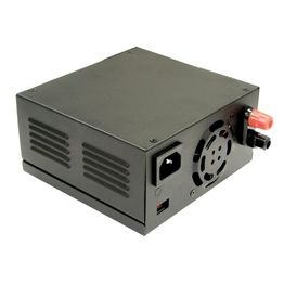 ESP-240-13.5 Mean-Well USA, Inc.