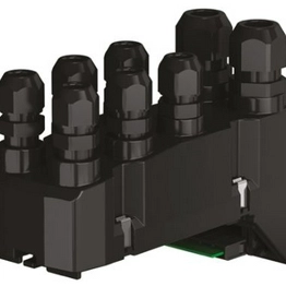 VW3M9110 Schneider Electric