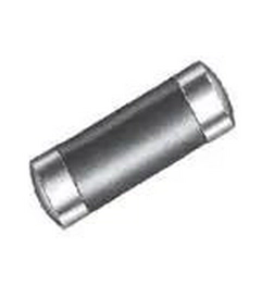HSF11006R80K7LF TT Electronics