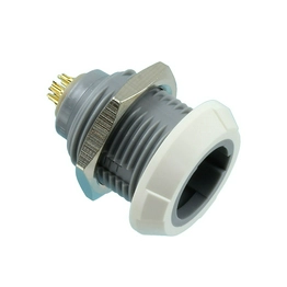 PLB4G120005 ITT
