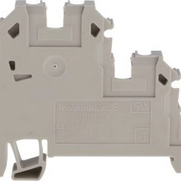 Weidmüller 1784180000 image