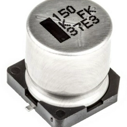 Panasonic EEVFK1K151Q image