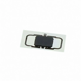 NXP Semiconductors MF1S5030XDA8/V1J image