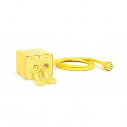1301350240 molex