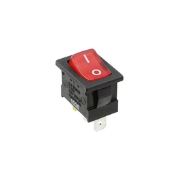RA111C1021-117 E-SWITCH