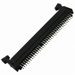 TE Connectivity 2-145459-5 image