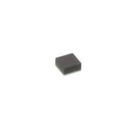 MPM3824CGPA-Z Monolithic Power Systems