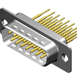 1731090850 molex