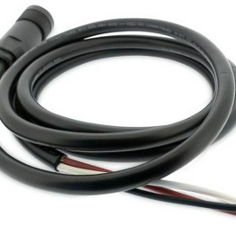 TRACO Power TEX-C11 image