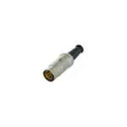 NYS322G REAN