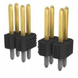 68737-216HLF Amphenol