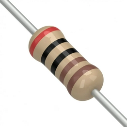 Vishay Intertechnology CCF552K00FKE36 image