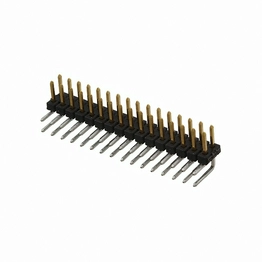 TE Connectivity 1-5176837-5 image