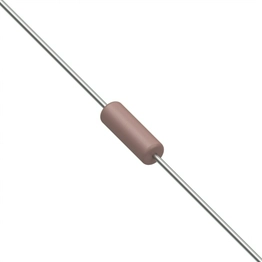 RL20S243GBSL Vishay Intertechnology