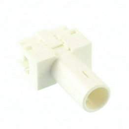 293300-3 TE Connectivity