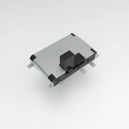 SS-2258S-L1 XKB Connectivity
